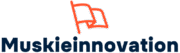 cropped cropped high resolution logo grayscale 1 1.png