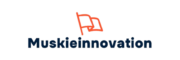 cropped high resolution logo grayscale removebg preview.png