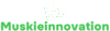high resolution color logo